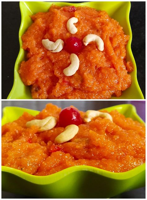 Simple and tasty south Indian sweet Rava Kesari, Sri Lankan Recipes, Indian Sweet, More Recipes, Thank You, Stuffed Peppers, Make It Yourself