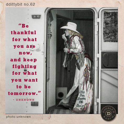 Rodeo Queen Quotes, Car Candles, Western Quotes, Cowgirl Quotes, Cowgirl Look, Success Inspiration, Rodeo Queen, Country Quotes, Shade Of Red