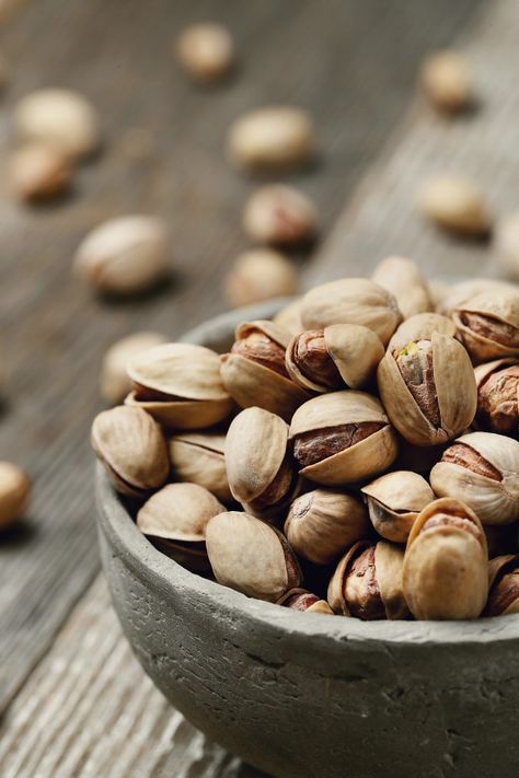 Shelled pistachios, closeup Pistachio Photography, Pistachio Benefits, New Collections Banner, Shelled Pistachios, Spice Photography, Spices Photography, Fruit Shoot, Pistachios Nuts, Fruit Picture