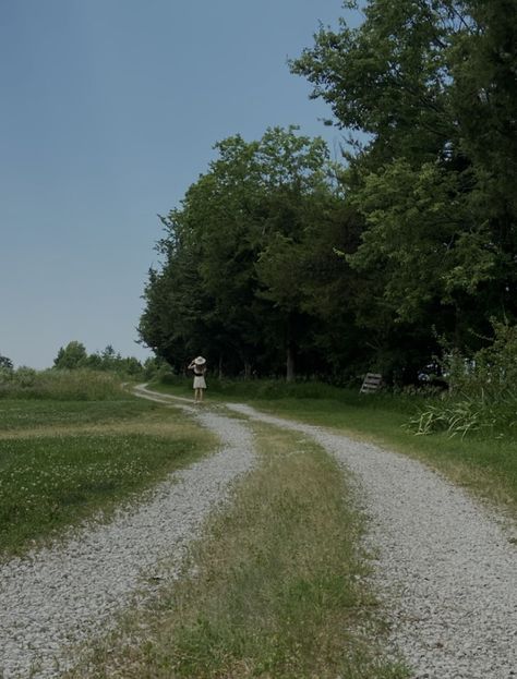 aesthetic gravel road cottage core pic Maanya Core, Sadeem Core, Maddox Core, Tammy Core, Marley Core, Dasha Core, Chase Core, Masha Core, Mariam Core