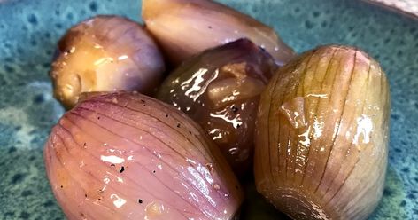 Each year I have gotten into the habit of trying a new side dish for Thanksgiving.  Something outside of the usual rotation.  Because swe... Side Dish For Thanksgiving, Sweet Potatoes With Marshmallows, Thanksgiving 2024, Xmas Dinner, Thanksgiving Cooking, Nyt Cooking, Holiday Menus, Thanksgiving Side Dishes, Roasted Turkey