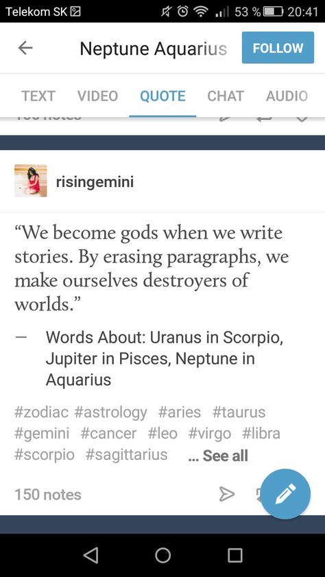 Uranus In Aquarius, Neptune In Aquarius, Neptune Aquarius, Jupiter Sign, Saturn Sign, 2023 Quotes, Mercury Sign, Scorpio And Capricorn, Zodiac Things