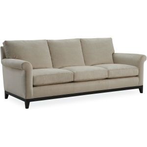 7583-03 Lee Industries Sofa, Eco Sofa, Sunrise Home, Sleeper Ottoman, Swivel Glider Chair, Lee Industries, Apartment Sofa, Glider Chair, Sofa Online