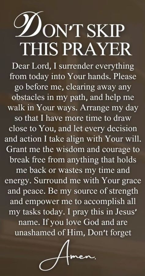 Prayer For Motivation, Best Prayers, Praise Quotes, English Prayer, Prayer For My Family, Messages From God, Prayer For Guidance, Personal Prayer, Morning Prayer Quotes