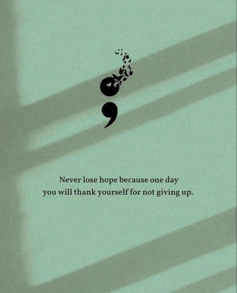 Hope For Better Days Quotes, Losing Hope Quotes, Better Days Quotes, Motivational Quotes In English, Rare Quote, Short Meaningful Quotes, Inspirational Quotes Background, Distance Love Quotes, Not Giving Up