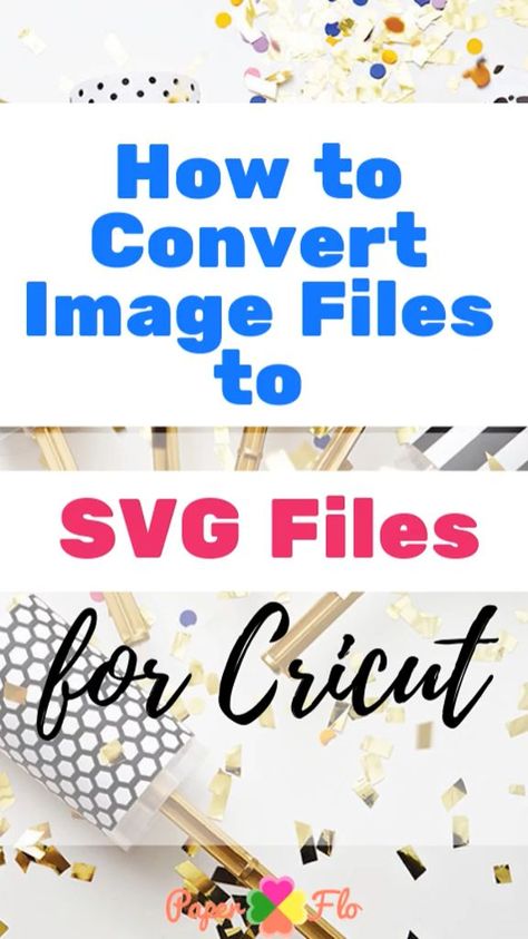 Cricut, Svg Files For Cricut, Svg Files, Svg File, Confetti, Light Box, Calm Artwork, To Create, Keep Calm Artwork