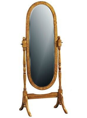 https://mirrorselect.com/ Hampton Walnut Oval Cheval Standing Mirror. Arrives in 2 pieces, the mirror and stand. Although mainly internet based we do have a showroom. IV17-IV20, IV24-IV28, IV56, KW1-KW14, PA21 & PA22, PA24-PA28, PA30-PA33, PA35-PA38, PA41, PA80, PH35-PH41, ZE2 & ZE3. Oval Standing Mirror, Stand Mirror Vintage, Vintage Wooden Mirror, Antique Wooden Mirror, Wooden Cheval Mirror, Cheval Mirror, Standing Mirror, Beds For Sale, Bedroom Furniture For Sale