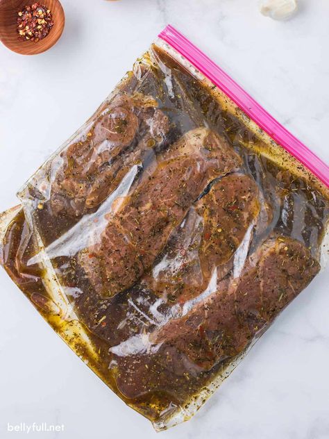 Brisket Marinade Recipes Overnight, Marinade For Sirloin Steak, Greek Steak Marinade, Tenderizing Steak Marinade Recipes, Balsamic Steak Marinade, Tenderizing Steak Marinade, Sirloin Steak Marinade, Homemade Steak Marinade, Tenderizing Steak