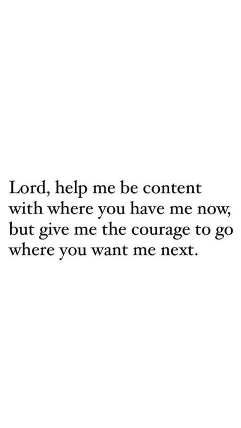 God Please Guide Me Quotes, When You Have Nothing Nice To Say Quotes, What Does God Say About Relationships, Gods Guidance Quotes, How To Talk To God, Praise God Quotes, Godliness With Contentment, Talking To God, Being Content