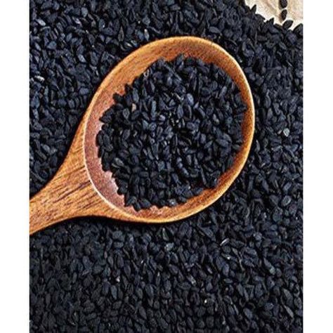 "Black Cumin/ Nigella sativa and its seed are variously called black caraway, black cumin, fennel flower, Nigella, Nutmeg flower, Roman coriander, and kalonji. They can be used as a \"pepper\" in recipes with pod fruit, vegetables, salads, and poultry. In some cultures, the black seeds are used to flavor bread products Benefits: 1. The seeds of the annual flowering plant, Nigella Sativa, have been prized for their healing properties since time immemorial 2. While frequently referred to among Eng Kalonji Seeds, Herbal Store, Black Cumin, Improve Fertility, Nigella Seeds, Black Seed Oil, Nature Life, Herbal Oil, Liver Health