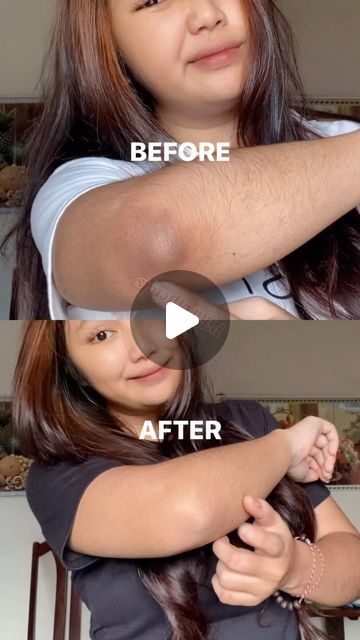 Pihu officials on Instagram: "Get Rid of Dark Elbow/Knees Naturally   . . . #darkelbows #dark #viralreels #trandingreels #skincareblogger #skincare #darkknees #darkelbowandknees #instagramreels #instagood" How To Get Rid Of Ashy Knees And Elbows, Dark Elbows Remedies, How To Get Rid Of Dark Knees And Elbows, Dark Elbows How To Get Rid Of, Dark Knees And Elbows Remedies, Black Neck Remedies, How To Get Rid Of Dark Knees, Dark Knees Remedy, Knee Whitening