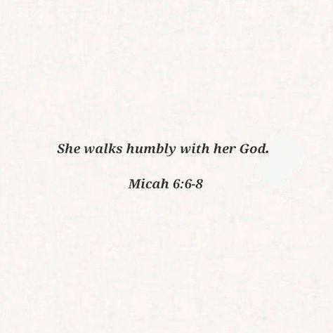 Scripture Verses For Women, God Family Quotes, Gratitude Christian Quotes, Bible Aesthetic Quotes, Bible Quotes About Women, Inspirational Bible Quotes Encouragement, Biblical Quotes About Love, Proverbs 31:30, Beauty Bible Verse For Women