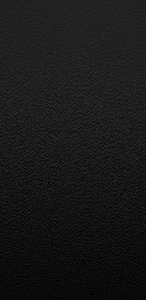 Black Matt Wallpaper, Matte Black Wallpaper Aesthetic, Matte Black Wallpaper, Matte Black Texture, Iphone 7 Wallpaper, Matte Black Background, Cool Black Wallpaper, Black Iphone 7, 7 Wallpaper