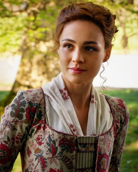 Brianna Fraser, Turn Washington's Spies, Sophie Skelton, Outlander Costumes, The Fiery Cross, Outlander Characters, Outlander Cast, Outlander Tv, Outlander Jamie