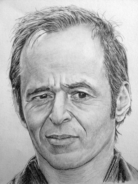 Portrait de Jean-Jacques Goldman,crayon de couleur noir - Manvale Dessins , portraits à partir de photos Front Profile, Cool Pencil Drawings, Pencil Art Drawings, A Star Is Born, Pencil Portrait, Black And White Portraits, Celebrity Art, Realistic Drawings, Photo Archive