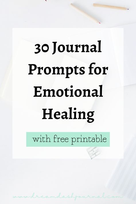 Printable Journal Prompts For Adults, Journaling Prompts For Emotions, Dancer Journal Prompts, Journal Prompts For Betrayal, Grievance Journal Prompts, Dbt Journaling Prompts, Abandonment Journal Prompts, Journal Prompts For Emotional Awareness, Anger Journal Prompts