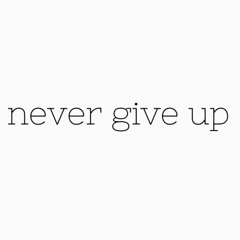 Tattoo Never Give Up, Never Give Up Tattoo, Beautiful Spine Tattoos, Ganesh Tattoo, Success Words, Krishna Tattoo, Spine Tattoo Ideas, Nerdy Tattoos, Wrist Tattoo Ideas