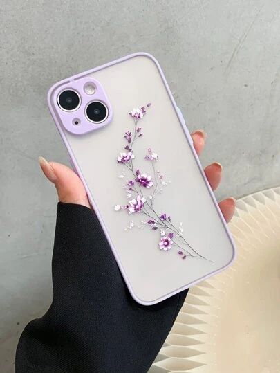 Phone Case Diy Paint, Diy Phone Case Design, Beautiful Iphone Case, Capas Samsung, Creative Iphone Case, Girly Phone Cases, Kawaii Phone Case, Pretty Iphone Cases, Pretty Phone Cases