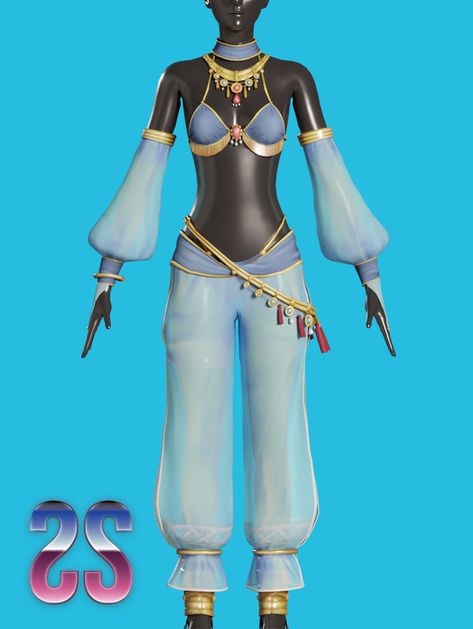 Alien Clothes, Hero Clothes, Sims 4 Cheats, Goddess Outfit, Sims 4 Anime, Sims 5, Female Armor, Tumblr Sims 4, Free Sims