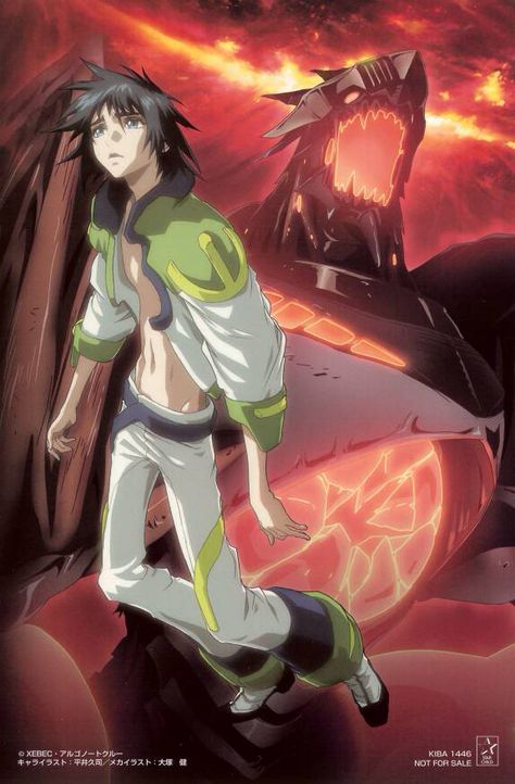 Heroic age J Michael Tatum, Dc Wallpaper, Heroic Age, Anime Heroes, Gundam Seed, Code Geass, Mecha Anime, Old Anime, Space Opera