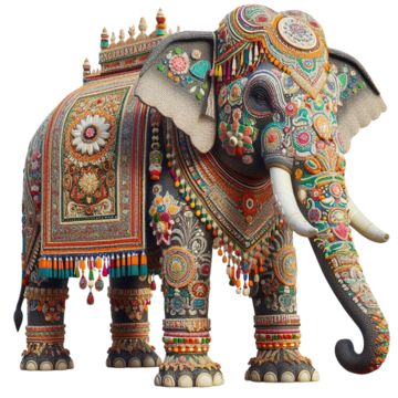 decorated elephant,elephant festival jaipur,jaipur festival,festival of elephants,colorful elephant,traditional elephant parade,indian elephant festival,elephant decorations,jaipur celebrations,cultural festival india,ornate elephant,festive elephant,elephant procession,indian festival,vibrant elephant,festival of india,ceremonial elephant,elephant art,elephant festival celebration,majestic elephant,cultural parade,elephant with adornments,jaipur tradition,elephant celebration,festive parade india Elephant Decorations, Elephant Festival, Decorated Elephant, Traditional Elephant, Majestic Elephant, Elephant Parade, Festivals Of India, Fall Music, Colorful Elephant