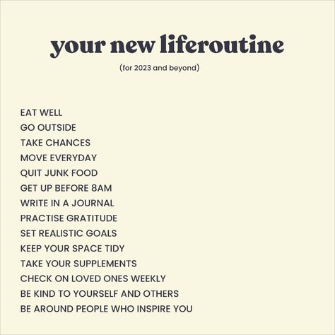 In A Rut, Stuck In A Rut, Life Routines, Stuff And Thangs, Practice Gratitude, Self Quotes, Self Care Routine, Be Kind To Yourself, Journal Writing