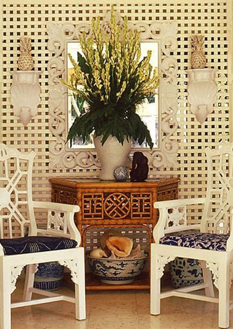 HOW TO BUY OUR PRODUCT – Stuart Membery Home Collection Chinese Chippendale Chairs, British Colonial Decor, Chippendale Chairs, Palm Beach Style, Chinese Chippendale, British Colonial Style, Colonial Decor, Bamboo Furniture, Chinoiserie Chic