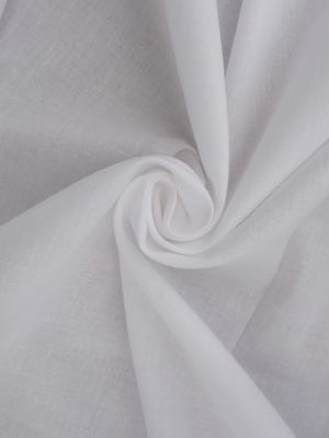 Muslin Cloth, Projection Screens, Chambray Fabric, Challis Fabric, Lawn Fabric, Velour Fabric, Muslin Fabric, Organza Fabric, Gauze Fabric