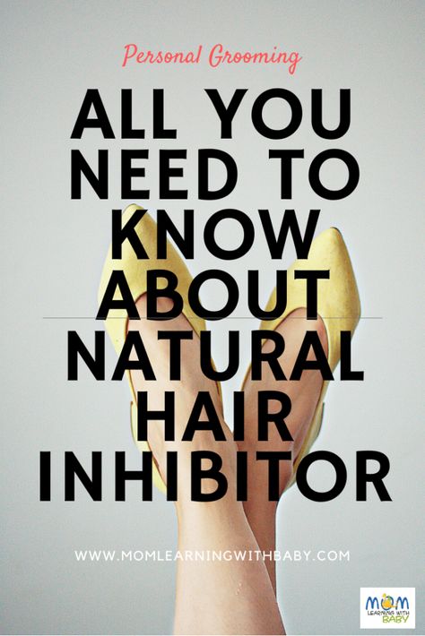 Hair Growth Inhibitor, Lifestyle Articles, Personal Grooming, Social Cause, Medical Information, Natural Hair Growth, Lifestyle Tips, Makeup Shop, Body Hair