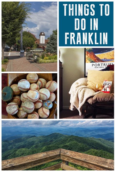 Franklin Nc Things To Do, London Travel Photography, Travel Tennessee, Bee Trap, Franklin North Carolina, Franklin Nc, Mountain Trip, Cabin Trip, Highlands Nc