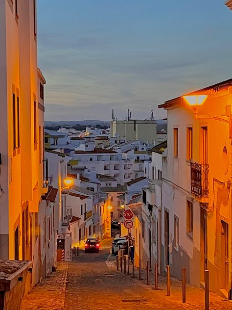 Lagos Portugal Old Town, Portugal Bucket List, Portugal Lagos, Lagos Portugal, France Trip, Summer 2025, Euro Summer, Southern Europe, Albufeira