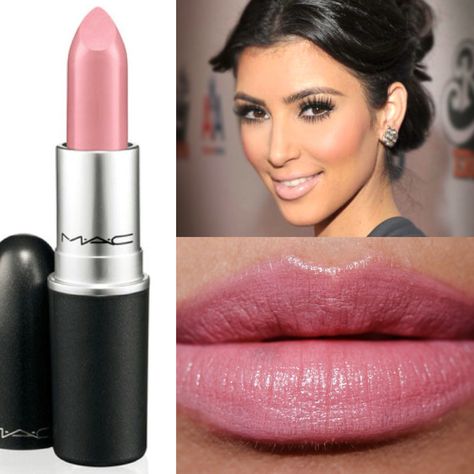 Angel - MAC Angel Mac Lipstick, Mac Angel Lipstick, Pink Lipstick Mac, Mac Angel, Lipstick Swatches, Pink Lipstick, Mac Lipstick, Lipstick Makeup, Liquid Lipstick