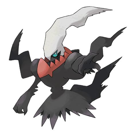 Dark Pokémon, Rayquaza Pokemon, Strongest Pokemon, Pokémon Diamond And Pearl, Pokemon Black, Pokémon Diamond, Mythical Pokemon, Mega Pokemon, Mega Evolution