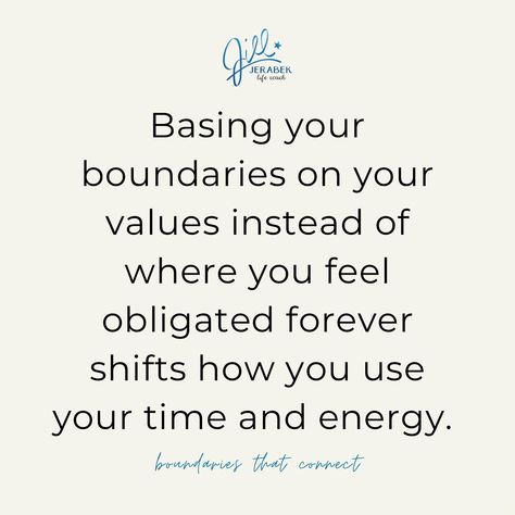 This is where everything shifts with my unique approach to boundaries. #boundaryissues #boundaries #values #priorities #loveyourself #relationships #family Love And Boundaries Quotes, Setting Boundaries Quotes Families, Boundaries Quotes Families, Family Values Quotes, Healthy Boundaries Relationships, Family Boundaries, Setting Boundaries Quotes, Boundaries With Family, Boundaries Book