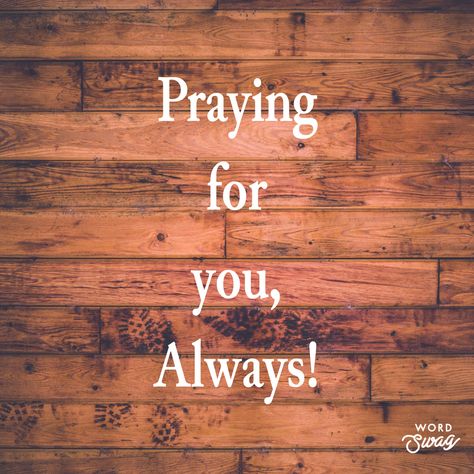 I Am Praying For You Quotes, I Will Pray For You, I Am Praying For You, I Will Pray For You Quotes, I’m Praying For You Quotes, I'm Praying For You, My Prayers Are With You, I Prayed For You Today, Im Praying For You