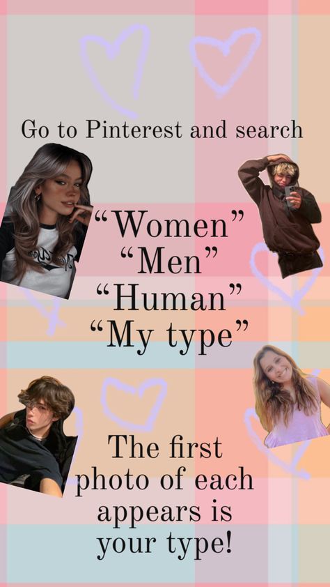 Woman men human my type Mantra Quotes, My Type, Sanya, First Photo, Life Is Good, Women Men, Human, Quotes