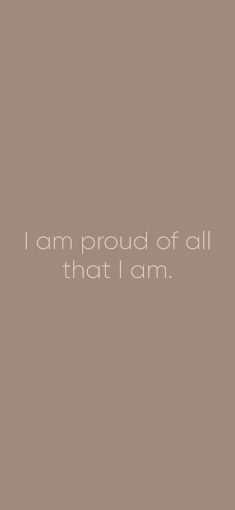 I Am Who I Am Your Approval Isnt Needed, I Am Proud Of Me, I Am Strong Wallpaper, I Am Authentic, I Am Beautiful Wallpaper, I Am Amazing Quotes, I Am Proud Of Myself Quotes, What Am I To You, I Am Loveable