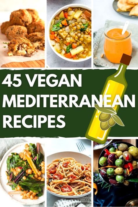 Vegan Mediterranean Recipes Dinners, Mediterranean Diet Vegan Recipes, Vegan Medditeranean Food Recipes, Mediterranean Vegan Recipes, Mediterranean Recipes Vegetarian, Vegetarian Mediterranean Recipes, Vegan Mediterranean Recipes, Mediterranean Vegetarian Recipes, Vegan Greek Recipes