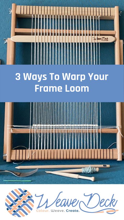 Weaving Loom Ideas, Frame Loom Weaving Projects, Easy Weaving Patterns, Beginner Weaving Projects, Small Loom Weaving Projects, Tapestry Weaving Patterns, Weaving Projects Ideas, Loom Weaving Patterns, Tapestry Weaving Techniques