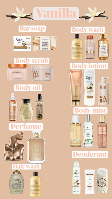 Facts About Health, Top 10 Facts, Fragrances Perfume Woman, Body Hygiene, Basic Skin Care Routine, Shower Skin Care, Body Smells, Perfect Skin Care Routine, Skincare Aesthetic