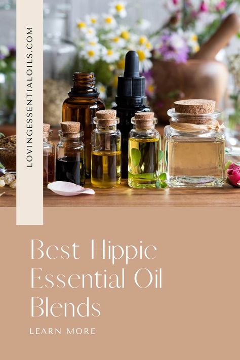 Best Hippie Essential Oils with Diffuser Blends Grounding Oil Blends, Patchouli Oil Blends, Laguna Moon Essential Oils Recipes, Earthy Essential Oil Blends, Essential Oil Blends For Men, Patchouli Essential Oil Blends, Diy Essential Oil Blends, Perfume Blends, Love Essential Oils