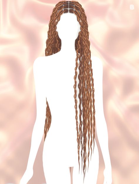 Fairy Hairstyle | Patreon Sims 3 Fairy Cc, Sims 4 Cc Clayified Hair, Sims 4 Cc Daylife Sims, Sims 4 Fairy Hair, Sims 4 Nose Piercing Maxis Match, Not So Berry Challenge Sims 4 Mint, Goddess Braids Sims 4 Cc, Sims 4 Boho Braids, Sims 4 Cc Hair Female Realistic