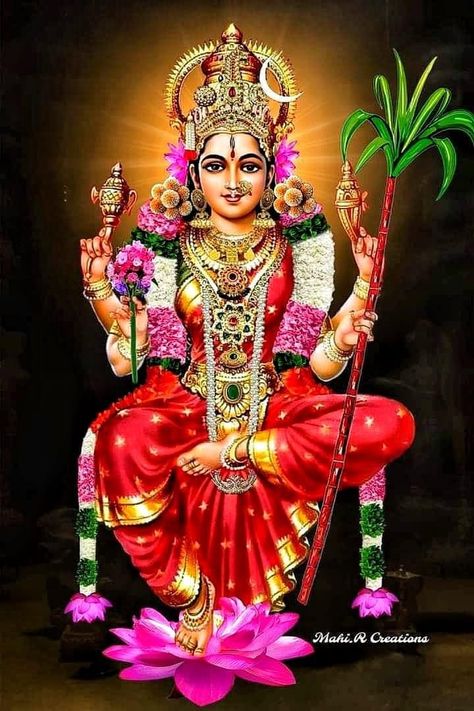 Tuesday Greetings, Lord Durga, Morning Tuesday, Devi Images Hd, Good Morning Tuesday, Aadi Shakti, Saraswati Goddess, Pictures Of Shiva, Black Woman Artwork