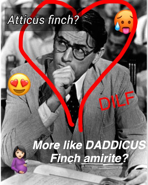 Does scout need a mom like fr look at him Atticus Finch Aesthetic, Me Looking At Him, Atticus And Scout, Atticus To Kill A Mockingbird, Atticus Lincoln, Vintage Hollywood Men, Jay From The Kubz Scouts Meme, Scout Finch, Atticus Finch