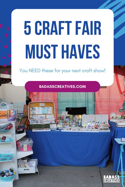 Vendor Events Displays, Art Display Panels, Craft Show Table, Craft Fair Table, Creative Booths, Craft Fair Booth Display, Craft Show Booths, Craft Show Booth, Craft Fairs Booth