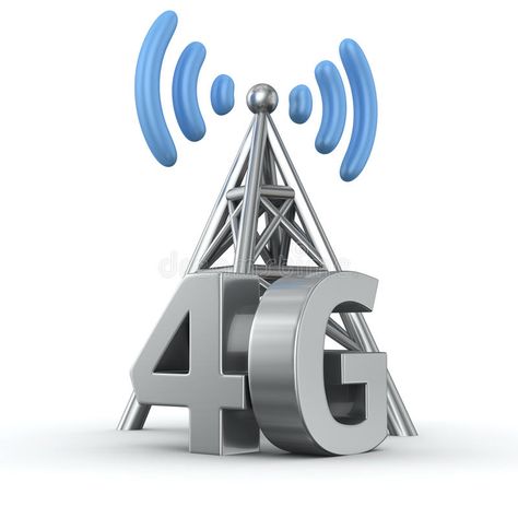 4G transmitter. Metal antenna symbol with letters 4G on white , #AFF, #antenna, #Metal, #transmitter, #white, #letters #ad Global Population, Album Art Design, Sms Marketing, Graphic Design Tutorials, 4g Lte, Wine And Spirits, Design Tutorials, Website Design, Stock Illustration