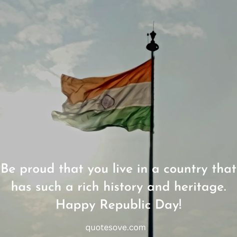 Happy Republic Day Quotes 2023, Wishes, & Messages » QuoteSove Republic Day Wishes Quotes, Republic Day Quotes, Republic Day Wishes, Republic Day Message, Message Quotes, Republic Day, Good Morning Gif, Day Wishes, Jesus Quotes