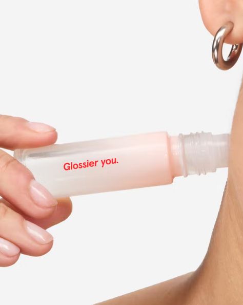 Fragrance – Glossier Milky Jelly Cleanser, Cleanser For Oily Skin, Priming Moisturizer, Glossier You, Travel Size Perfume, Malibu Barbie, 20th Birthday, Daily Makeup, Skin Cleanser Products