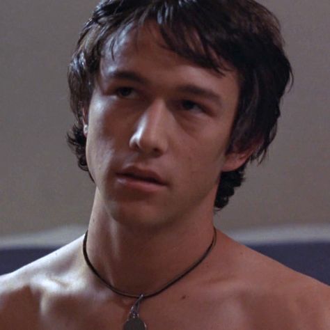 Joseph Gordon-Levitt - Neil Gordon Joseph Levitt, Megan Good And Joseph Gordon Levitt, Jason Gordon Levitt 90s, Jason Gordon Levitt, Joseph Gordon Levitt Aesthetic, Joseph Gordon Levitt Brick, Joseph Gordon Levitt Mysterious Skin, Ugly Hot Actors, Joseph Gordon Levitt Batman