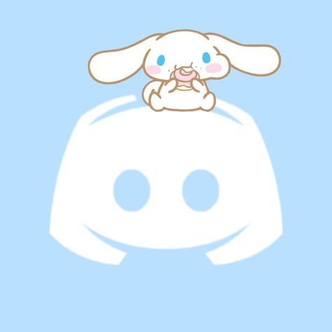 cinnamoroll discord app icon Cinnamoroll Discord Icon, Cinnamon Roll App Icon Sanrio, Cinnamoroll Phone Icon, Cute App Icons Cinnamoroll, Sanrio Cinnamoroll App Icon, Cinnamoroll Icon Transparent, Cinnamoroll Pfp Icon, Cinnamoroll Snapchat Icon, Cinnamon Roll Themed Phone